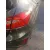 Piloto Trasero Derecho para Ford Fiesta Vii (Hj, Hf)