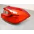 Piloto Trasero Derecho para Ford Fiesta Vii (Hj, Hf)