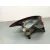 Piloto Trasero Derecho para Ford Fiesta Vii (Hj, Hf)