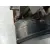 Piloto Trasero Derecho para Ford Fiesta Vii (Hj, Hf)