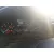Cuadro Instrumentos para Ford Fiesta Vii (Hj, Hf)