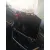Sistema Audio / Radio Cd para Ford Fiesta Vii (Hj, Hf)