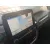 Sistema Audio / Radio Cd para Ford Fiesta Vii (Hj, Hf)