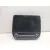 Sistema Audio / Radio Cd para Ford Fiesta Vii (Hj, Hf)
