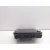 Sistema Audio / Radio Cd para Ford Fiesta Vii (Hj, Hf)