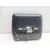 Sistema Audio / Radio Cd para Ford Fiesta Vii (Hj, Hf)