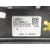 Sistema Audio / Radio Cd para Ford Fiesta Vii (Hj, Hf)