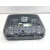 Sistema Audio / Radio Cd para Ford Fiesta Vii (Hj, Hf)