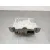 Sistema Audio / Radio Cd para Ford Fiesta Vii (Hj, Hf)