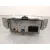 Sistema Audio / Radio Cd para Ford Fiesta Vii (Hj, Hf)