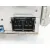 Sistema Audio / Radio Cd para Ford Fiesta Vii (Hj, Hf)
