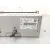 Sistema Audio / Radio Cd para Ford Fiesta Vii (Hj, Hf)