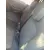 Asientos Traseros para Ford Fiesta Vii (Hj, Hf)
