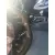 Volante para Ford Fiesta Vii (Hj, Hf)