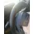 Volante para Ford Fiesta Vii (Hj, Hf)
