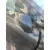 Retrovisor Derecho para Ford Fiesta Vii (Hj, Hf)