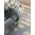 Retrovisor Derecho para Ford Fiesta Vii (Hj, Hf)