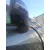 Retrovisor Derecho para Ford Fiesta Vii (Hj, Hf)