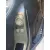 Retrovisor Derecho para Ford Fiesta Vii (Hj, Hf)
