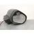 Retrovisor Derecho para Ford Fiesta Vii (Hj, Hf)