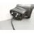 Retrovisor Derecho para Ford Fiesta Vii (Hj, Hf)