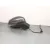 Retrovisor Derecho para Ford Fiesta Vii (Hj, Hf)