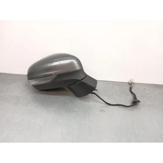 Retrovisor Derecho para Ford Fiesta Vii (Hj, Hf)