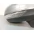 Retrovisor Derecho para Ford Fiesta Vii (Hj, Hf)