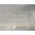 Retrovisor Derecho para Ford Fiesta Vii (Hj, Hf)