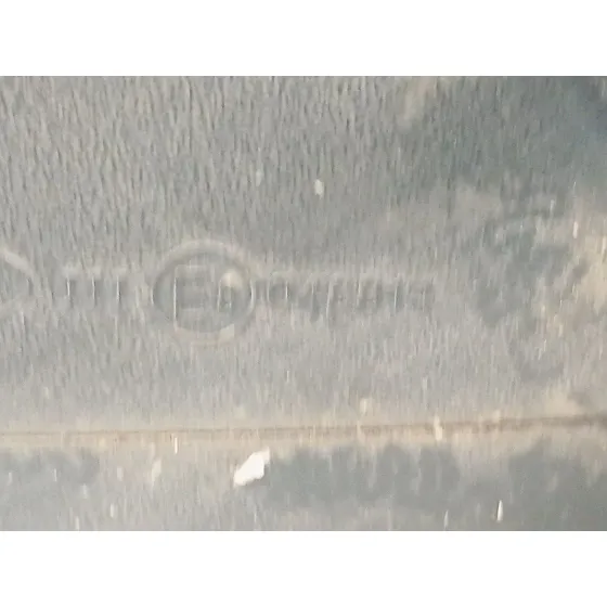 Retrovisor Derecho para Ford Fiesta Vii (Hj, Hf)