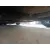 Puente Trasero para Ford Fiesta Vii (Hj, Hf)