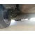 Puente Trasero para Ford Fiesta Vii (Hj, Hf)