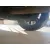 Puente Trasero para Ford Fiesta Vii (Hj, Hf)