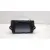 Sistema Audio / Radio Cd para Kia Pro_Cee'd ( )