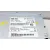 Sistema Audio / Radio Cd para Kia Pro_Cee'd ( )