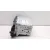 Sistema Audio / Radio Cd para Kia Pro_Cee'd ( )