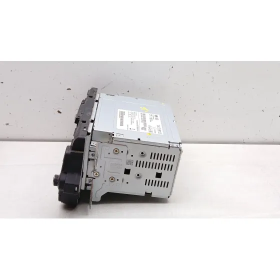 Sistema Audio / Radio Cd para Kia Pro_Cee'd ( )