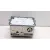 Sistema Audio / Radio Cd para Kia Pro_Cee'd ( )