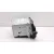 Sistema Audio / Radio Cd para Kia Pro_Cee'd ( )