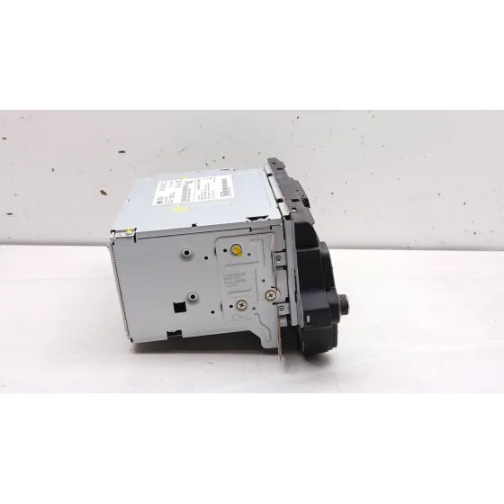 Sistema Audio / Radio Cd para Kia Pro_Cee'd ( )