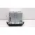 Sistema Audio / Radio Cd para Kia Pro_Cee'd ( )
