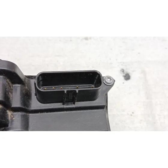 Cerradura Puerta Delantera Izquierda para Omoda 5