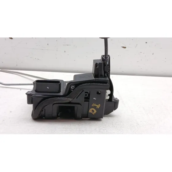 Cerradura Puerta Delantera Izquierda para Omoda 5