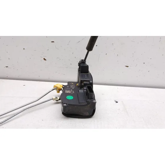 Cerradura Puerta Delantera Izquierda para Omoda 5