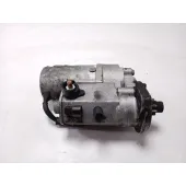 Motor Arranque para Kia Magentis Ii (Mg)