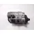Motor Arranque para Kia Magentis Ii (Mg)