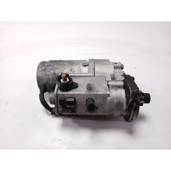 Motor Arranque para Kia Magentis Ii (Mg)