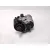 Motor Arranque para Kia Magentis Ii (Mg)