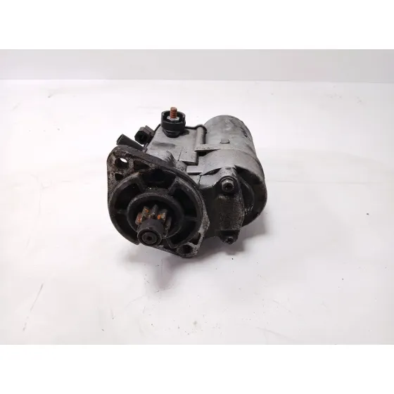 Motor Arranque para Kia Magentis Ii (Mg)
