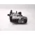 Motor Arranque para Kia Magentis Ii (Mg)